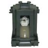 Advanced Lamps Lamp & Housing for The Barco High End DL3 Projector view 4