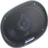 BLAUPUNKT BPS-E683 6x9 Car Speakers 3-Way, 120W per Pair - High-Performance, Full-Range Sound, Easy Installation (2pc) view 2