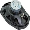 BLAUPUNKT BPS-E683 6x9 Car Speakers 3-Way, 120W per Pair - High-Performance, Full-Range Sound, Easy Installation (2pc) view 4