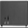Targus USB-C Universal DV4K Docking Station with 100W Power Delivery with Dockztorm hub view 4