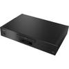 Panasonic DP-UB9000P1K: HDR10+, 4K UHD, Dolby Vision Network Streaming Blu-ray Disc Player + HDMI Cable + Optical Audio Cable view 2
