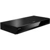 Panasonic DP-UB820-K 4K UHD Blu-ray Player With HDR10+, Dolby Vision, Network Streaming + HDMI Cables + Network and Optical Audio Cables view 2