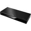 Panasonic DP-UB820-K 4K UHD Blu-ray Player With HDR10+, Dolby Vision, Network Streaming + HDMI Cables + Network and Optical Audio Cables view 3