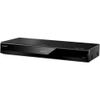 Panasonic DP-UB820-K 4K UHD Blu-ray Player With HDR10+, Dolby Vision, Network Streaming + HDMI Cables + Network and Optical Audio Cables view 4