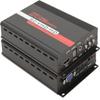 Hall Technologies SC-VHD-HD (VGA/YPbPr to HDMI Converter with Audio) view 1