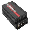 Hall Technologies SC-CSV-HD (Composite and S-Video to HDMI Video Processor) view 1