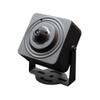 AVYCON AVC-MT91FT HD-TVI 3.7mm Pinhole Lens Miniature Camera Dual Video-Out (HD-TVI/Analog) view 1