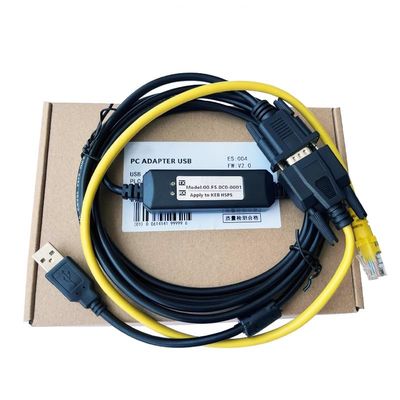 00.F5.0C0.0001 Inverter Driver Communication Data Line Dual Chip Design Zero Delay