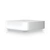 Ubiquiti Networks Gateway Lite (UXG-Lite) view 1