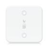 Ubiquiti Networks Gateway Lite (UXG-Lite) view 2