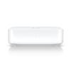 Ubiquiti Networks Gateway Lite (UXG-Lite) view 3