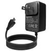 BoxWave Charger Compatible with Garmin Foretrex 901 - Wall Charger Direct (15W), Rapid Charge Your Device with Built-in 3ft Cable view 2