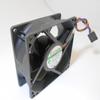 JAOMCONG PSD1209PLV2-A Fan PSD1209PLV2-A WC236-A00 DC12V 4.2W 909032mm KG885 Case Cooling Fan view 2