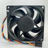 JAOMCONG PSD1209PLV2-A Fan PSD1209PLV2-A WC236-A00 DC12V 4.2W 909032mm KG885 Case Cooling Fan view 3
