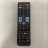 Remote Control for Samsung TV BN59-01220D BN59-01220B BN59-01232A BN59-01220J UE43J5502 BN59-01221J BN59-01220D BN59-01221B UA55JS8000W UE40JU6575U LED Television view 2