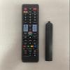 Remote Control for Samsung TV BN59-01220D BN59-01220B BN59-01232A BN59-01220J UE43J5502 BN59-01221J BN59-01220D BN59-01221B UA55JS8000W UE40JU6575U LED Television view 4