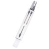 Gadpiparty 2sets Earphone Cleaning Brush Headphone Cleaning Tools Kit for Electronics view 1