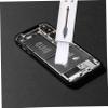 Gadpiparty 2sets Earphone Cleaning Brush Headphone Cleaning Tools Kit for Electronics view 3