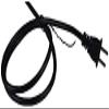 VITINNO Light Outdoor Wall Lamp Salon Light Led Windmill Round Light Rotating Spinning Strips Hairdressing Salon Barber Shop Pole view 3