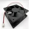 KD1209PTS1-6 Fan KD1209PTS1-6 12V 2.8W 9CM 9025 Cooling Fan view 2