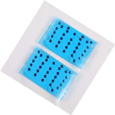 for Keypad Button Compatible for mc55,mc55a,mc55n,mc65,mc67 Mobile Computer 27 Keys Numeric,PDA Part