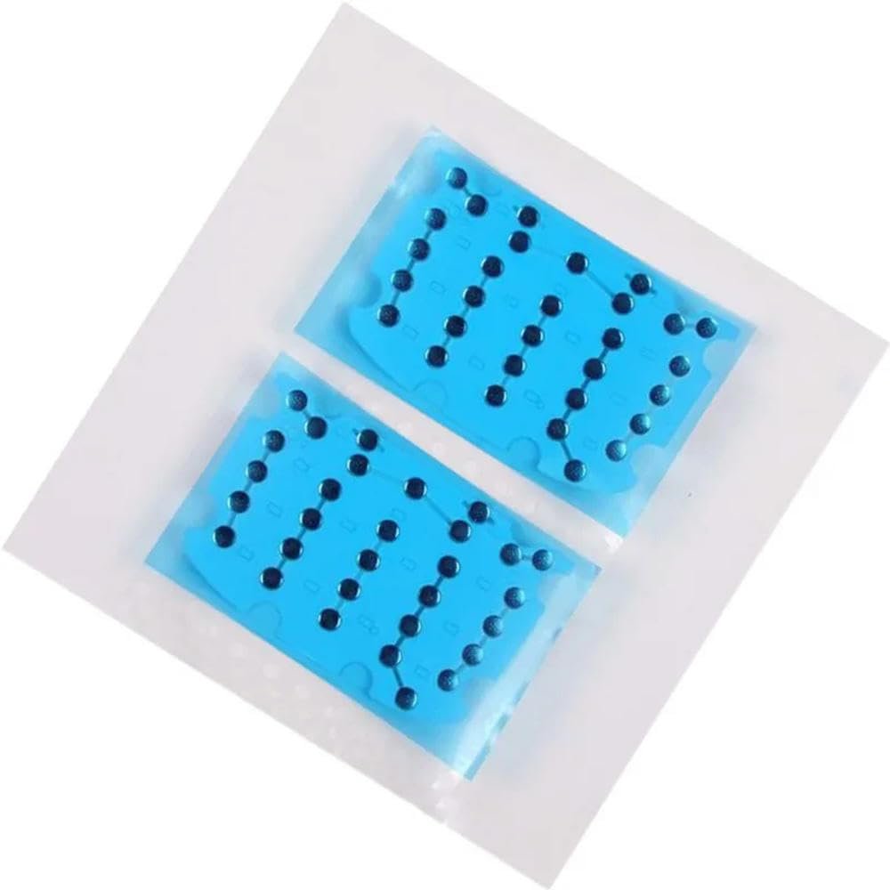 for Keypad Button Compatible for mc55,mc55a,mc55n,mc65,mc67 Mobile Computer 27 Keys Numeric,PDA Part