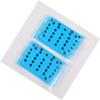 for Keypad Button Compatible for mc55,mc55a,mc55n,mc65,mc67 Mobile Computer 27 Keys Numeric,PDA Part view 1