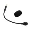NATEFEMIN Gaming Headphone Microphone for Logitech G PRO X Gaming Headset Headphone view 4