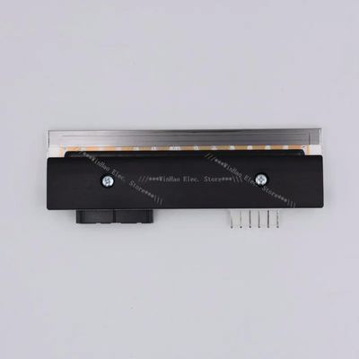 for Print Head KD2004-DC91C for 100 203 dpi P/N: 65620171601 KD2004-DC91B Print Head