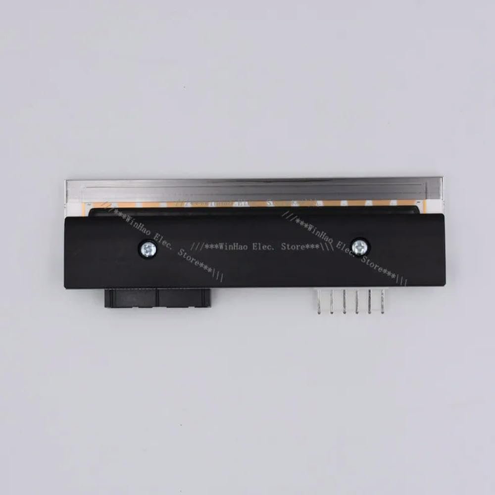 for Print Head KD2004-DC91C for 100 203 dpi P/N: 65620171601 KD2004-DC91B Print Head