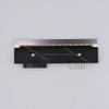 for Print Head KD2004-DC91C for 100 203 dpi P/N: 65620171601 KD2004-DC91B Print Head view 1