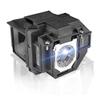 BayDe Projector Lamp with Housing ELP96 V13H010L96 for EP EB-990U EB-S41 EB-U05 EB-U42 EB-W05 EB-W42 EB-X39 EB-X41 Replacement Parts view 1