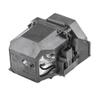 BayDe Projector Lamp with Housing ELP96 V13H010L96 for EP EB-990U EB-S41 EB-U05 EB-U42 EB-W05 EB-W42 EB-X39 EB-X41 Replacement Parts view 2