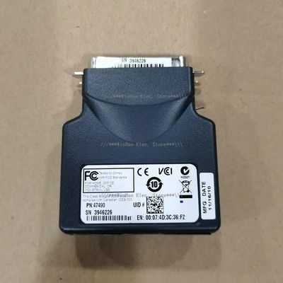 for Network Card for Net Print Server Extended Parallel Ethernet EXT 10/100 Convert to RJ45 RJ45 PN47490