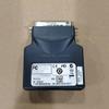 for Network Card for Net Print Server Extended Parallel Ethernet EXT 10/100 Convert to RJ45 RJ45 PN47490 view 1