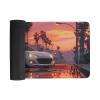 JDM Car BRZ Sunset Large Gaming Mouse Pads Non-Slip Rubber Base Desk Mat Laptop Computer Accessories Supplies Writing Pad for Office Home 30x60cm view 3