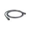 keisnoaja Nmea2000 Terminators Cable 1M M12 5 Pin Male to 5 Pin Female for Septic System Marine NMEA 2000 Cable view 4