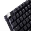 Owslix Anime Keycap for Mechanical Gaming Keyboard Cherry MX Profile, ESC R4 Height- Metal view 4