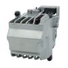 Jaspertronics OEM 003-102385-01 Lamp & Housing for Christie Digital Projectors - 1 Year Full Support Warranty! view 4