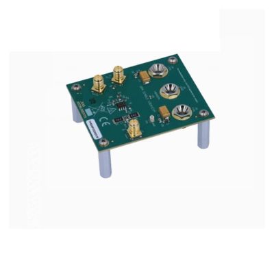 PULME 1PCS/LOT THS3491DDAEVM 900MHz High Power Output Current Feedback Amplifier Evaluation Module Development Board Original Stock