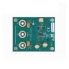 PULME 1PCS/LOT THS3491DDAEVM 900MHz High Power Output Current Feedback Amplifier Evaluation Module Development Board Original Stock view 2