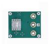PULME 1PCS/LOT THS3491DDAEVM 900MHz High Power Output Current Feedback Amplifier Evaluation Module Development Board Original Stock view 3