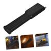 Gadpiparty Universal Lamp Detector Neon Tube Tester Tool Neon Light Tube Fluorescent Led Tester Portable No Battery view 2