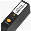 Gadpiparty Universal Lamp Detector Neon Tube Tester Tool Neon Light Tube Fluorescent Led Tester Portable No Battery view 3