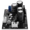 Hubceuo Vinyl Record Player Vinyl Phono Preamplifier Board MM Phono Player Amplifier Board Phonograph Amplifier F10-006 view 2