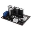 Hubceuo Vinyl Record Player Vinyl Phono Preamplifier Board MM Phono Player Amplifier Board Phonograph Amplifier F10-006 view 3