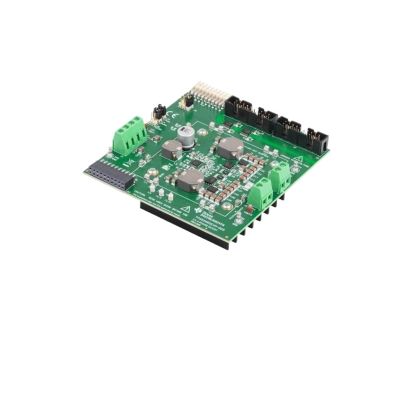 PULME 1PCS/LOT TPS92682EVM-069 TPS92682-Q1 Development Board for Constant Voltage Two-Phase Boost Evaluation Module Original Stock