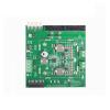 PULME 1PCS/LOT TPS92682EVM-069 TPS92682-Q1 Development Board for Constant Voltage Two-Phase Boost Evaluation Module Original Stock view 2