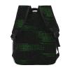 ASYG Funny Backpack Programmer Laptop Backpack Funny Tablet Travel Picnic Travel Bag Code Laptop Bag Funny Bag view 4
