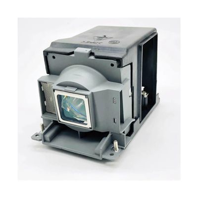 BayDe TLPLW10 high Quality Projector Replacement Lamp for to-sh-ib-a TDP-T100 TDP-T100U TDP-T99U TDP-TW100 TDP-TW100U TDPT99 Projectors Replacement Parts (Color : TLPLW10-CBH)